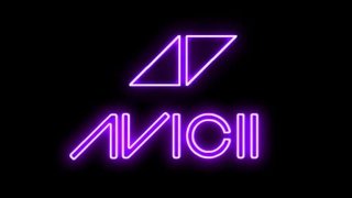 Avicii - Discografia (2006-2017) .mp3 - 320 kbps