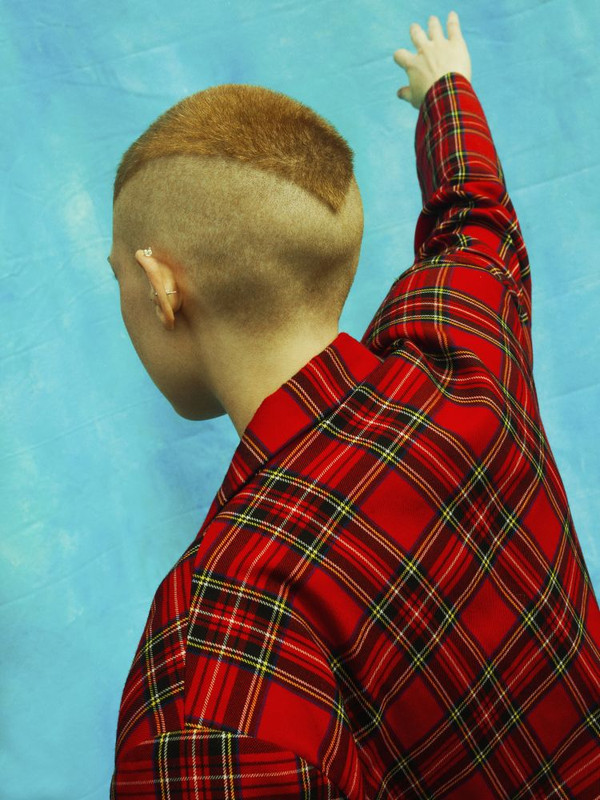 tt_mads_65819ccc601da77f8289c3840f8ae116e0ac_thumb