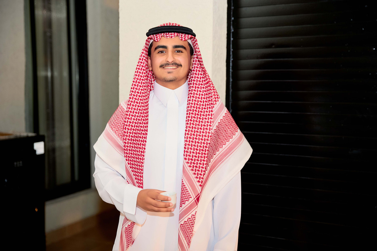 Freelancers-BN6-A1682