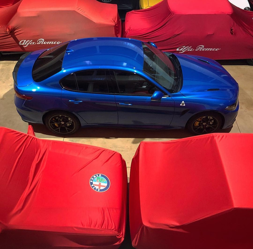 Screenshot_20180716-075342_Instagram