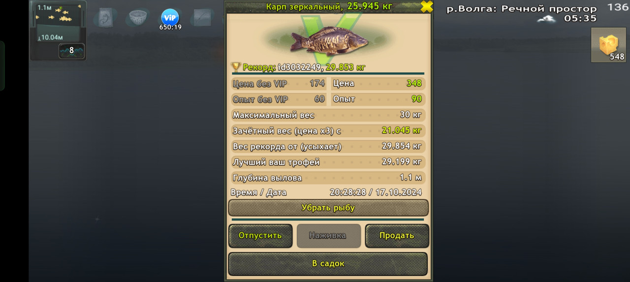 Screenshot-2024-10-17-20-28-42-86-fa28ee