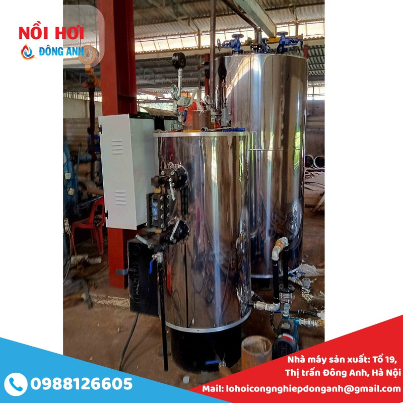 nồi hiơ điện