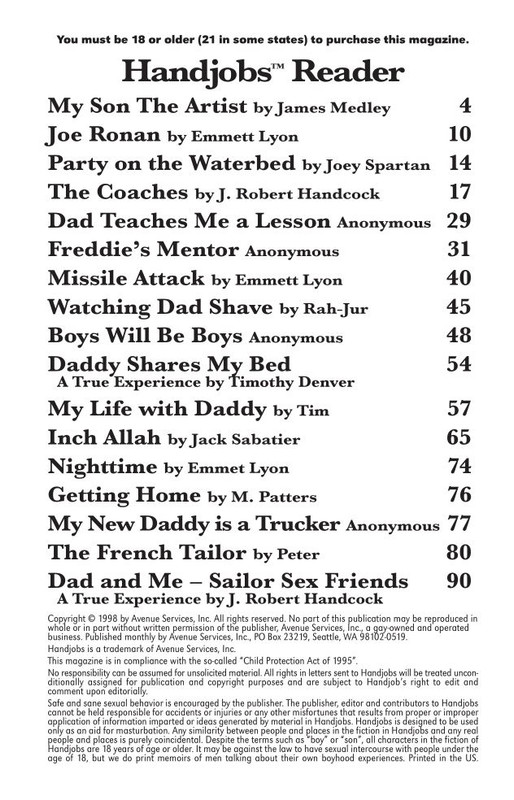 Handjobs-Magazine-Reader-01-Dads-and-Boys-1