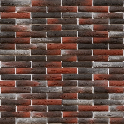 Жидкий камень - Пластичная роскошь современной отделки