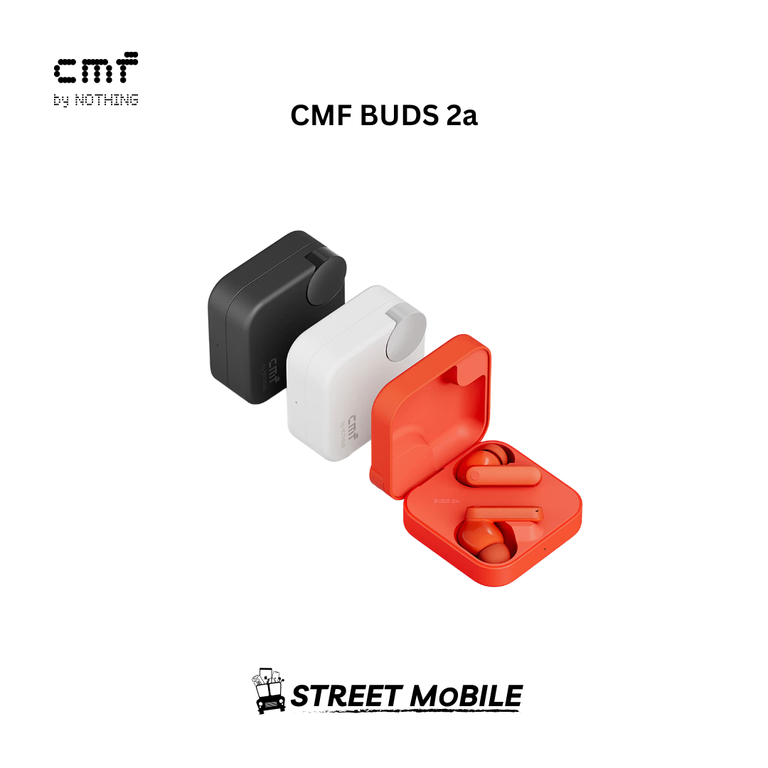 CMF BUDS 2a thumbnail 3