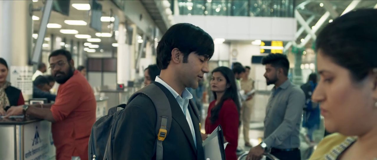Srikanth-2024-Hindi-WEBRip-720p-x264-AVC-EAC3-6ch-ESub-mkv-0002
