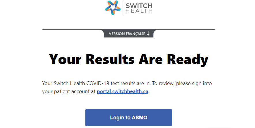 Coronavirus en Canada: Noticias, cancelaciones - Foro USA y Canadá