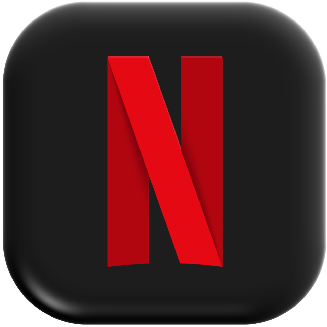 Netflix Premium
