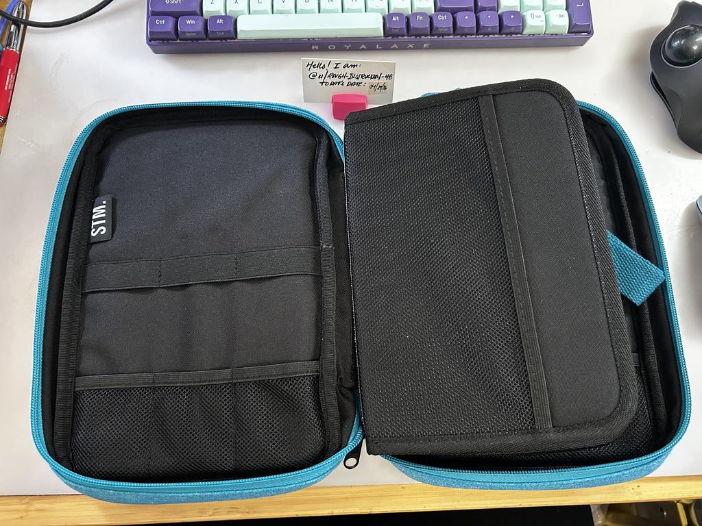 03 STM Pouch Inner Front Cover