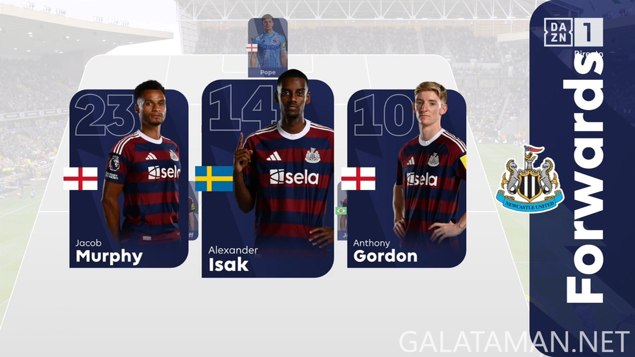 20240915-WOL-NEW-EPL_1ES-1080.mkv_snapshot_08.30.073