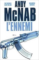 L-ennemi-Mc-Nab-Andy.jpg