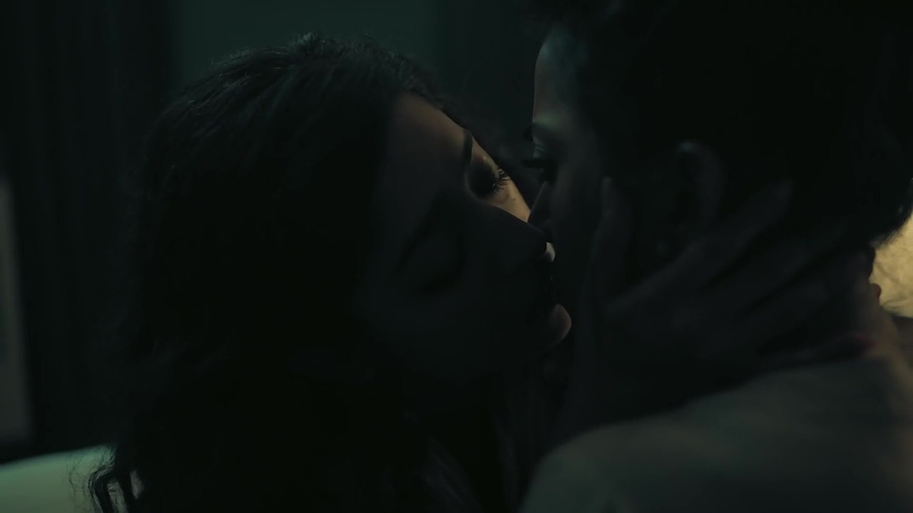 vlcsnap 2025 11 03 23h29m26s144