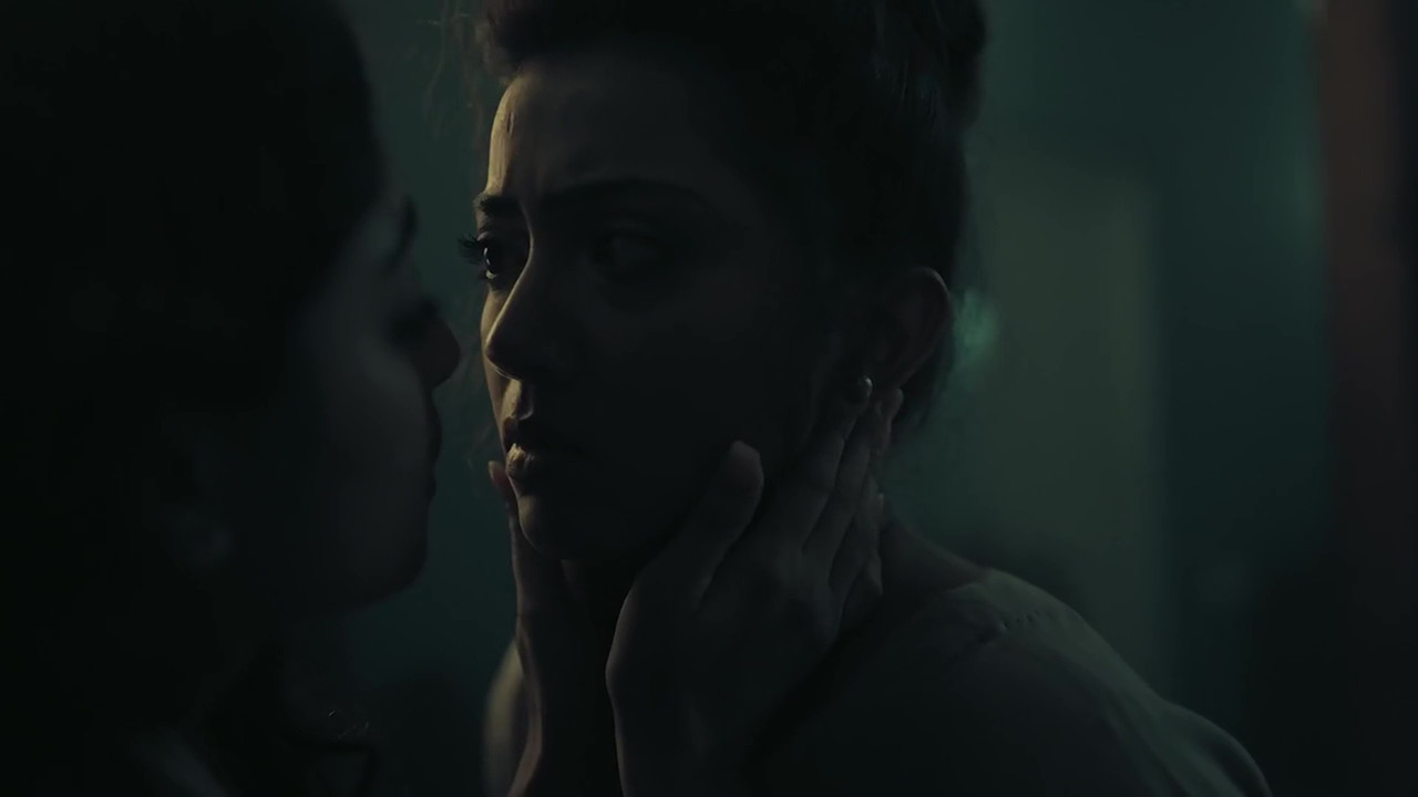 vlcsnap 2025 11 03 23h29m29s679