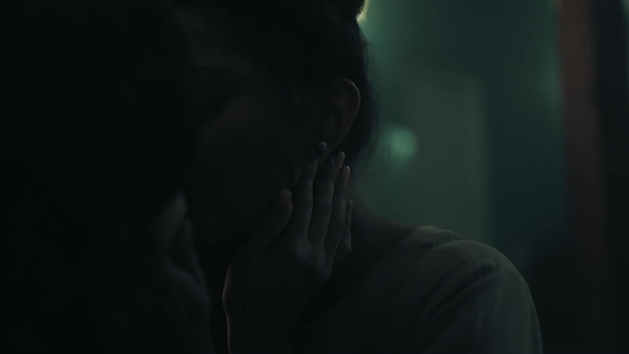 vlcsnap 2025 11 03 23h29m39s019