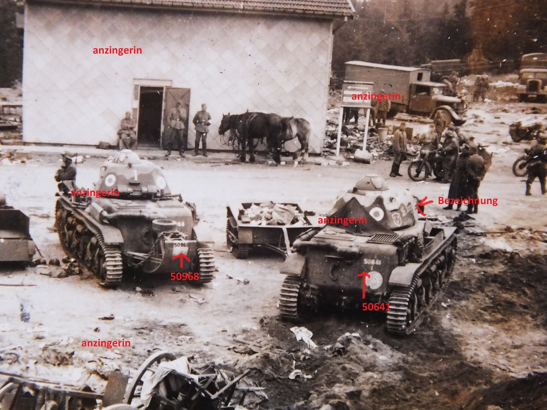 $T2eC16Z,!yME9s5qHsl,BRY9ZtQtHw~~60_57