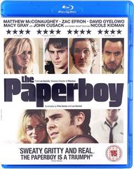 The Paperboy (2012) WebDL 1080p E-AC3 ITA + SUB