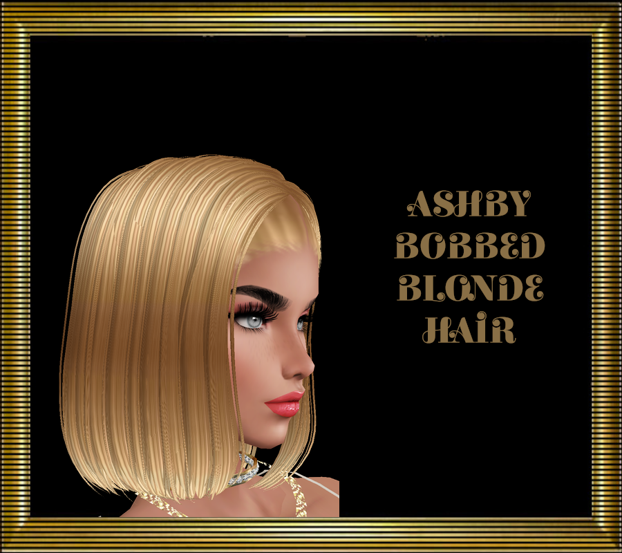 Ashby-Blonde-Product-Pic