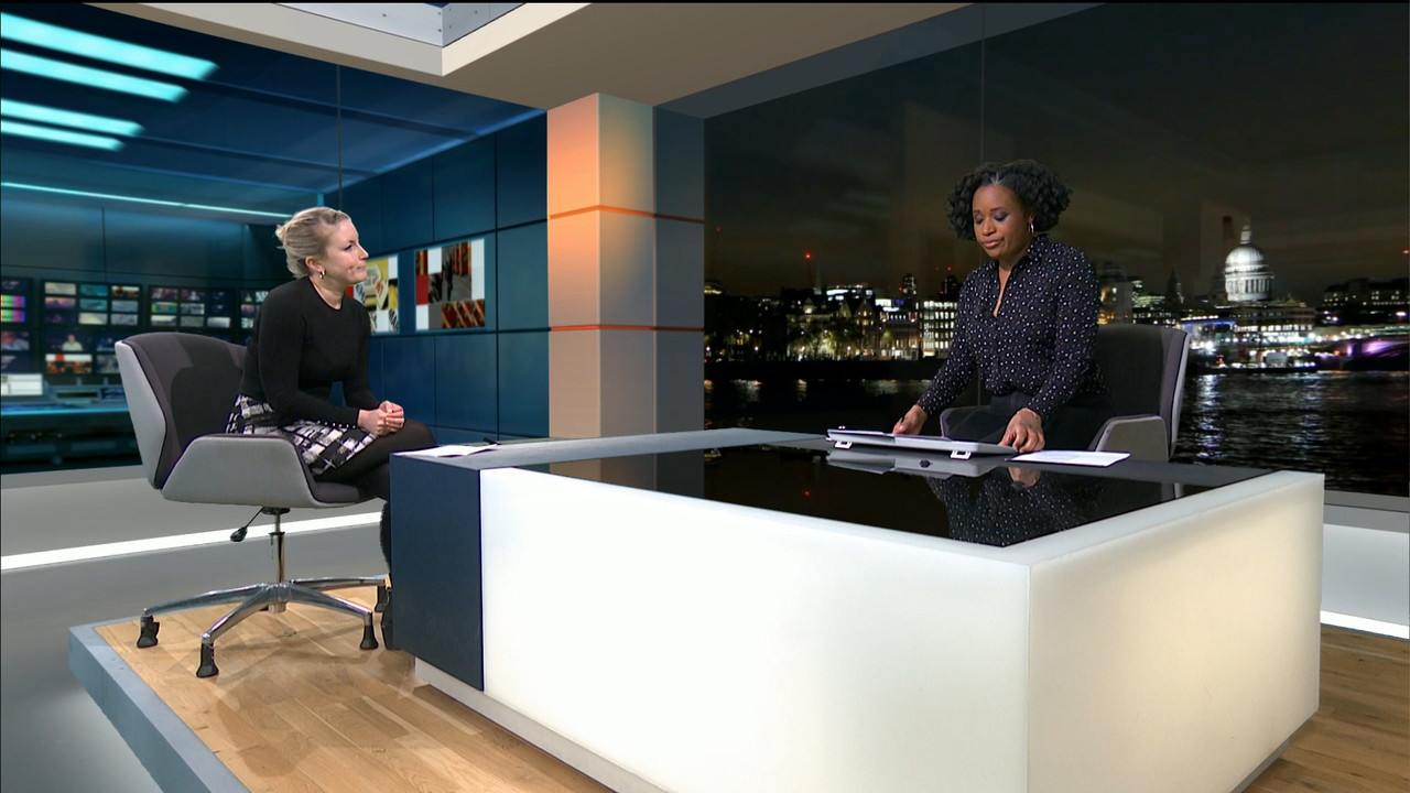 ITV News London_20210208_18001830.ts_snapshot_06.24.140