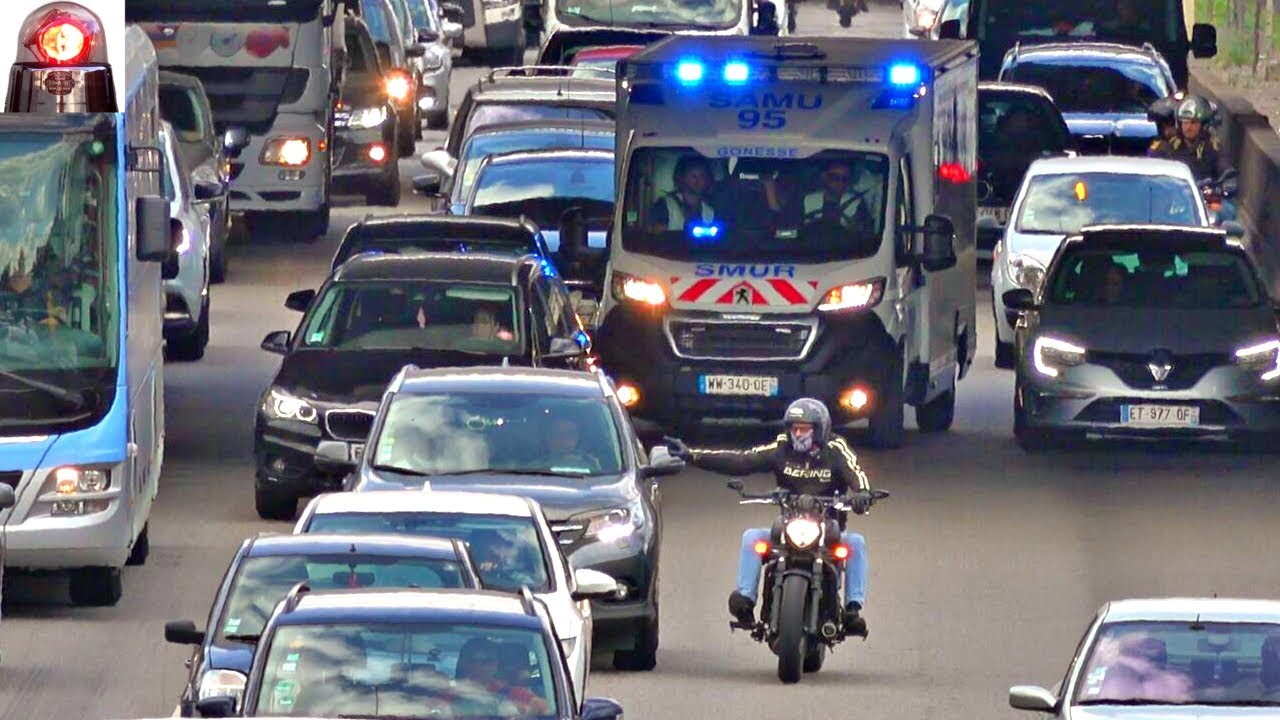 Escorting.jpg