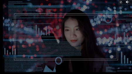 Coding Basics and Problem Solving and Logical Thinking Coding Basics and Problem Solving and Logical Thinking