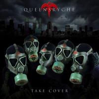 [Image: Queensryche-Take-Cover-24-Bit-44-1k-Hz-FLAC.jpg]