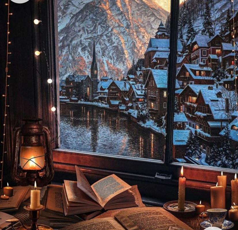 Screenshot_20221203-234519_Chrome