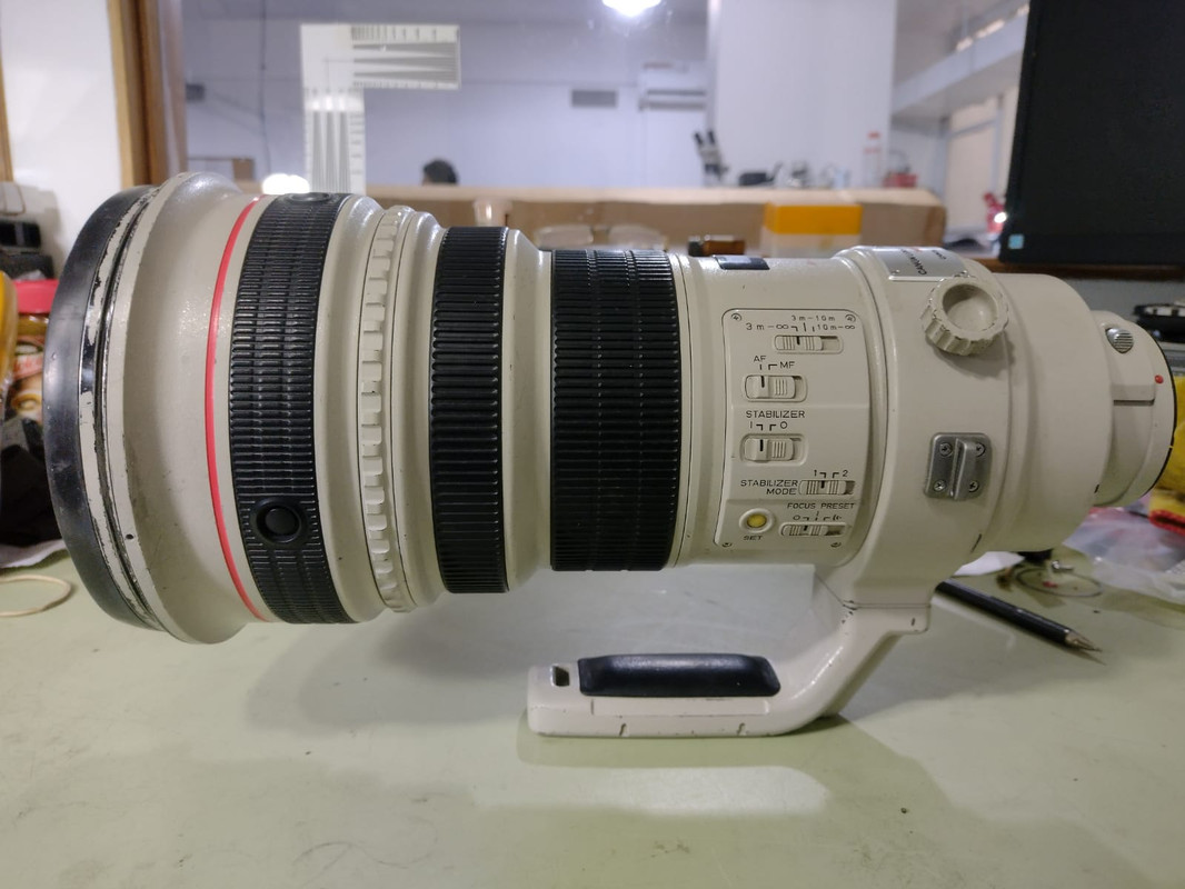 IMAGE: https://i.postimg.cc/T3hwcRw6/7.jpg