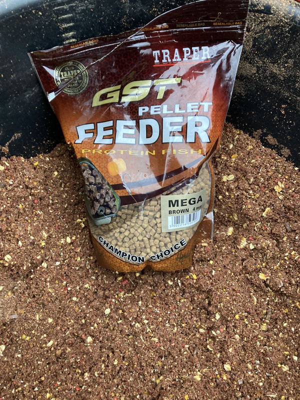 1ACA5F7E-EC03-4C6C-95D6-574E9FA6CDBA