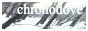 chronodoves button