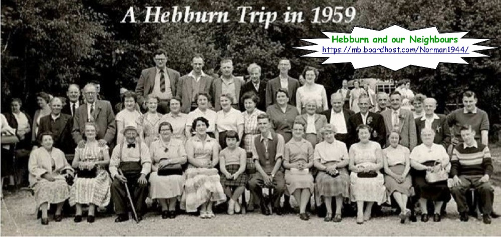 Hebburn-Holiday-Makers-1959