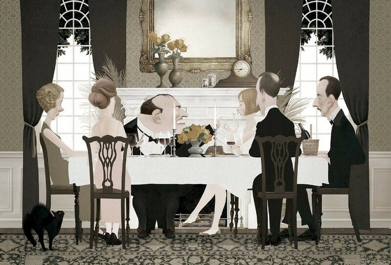 0-1529ea-8fcc15ab-XXL