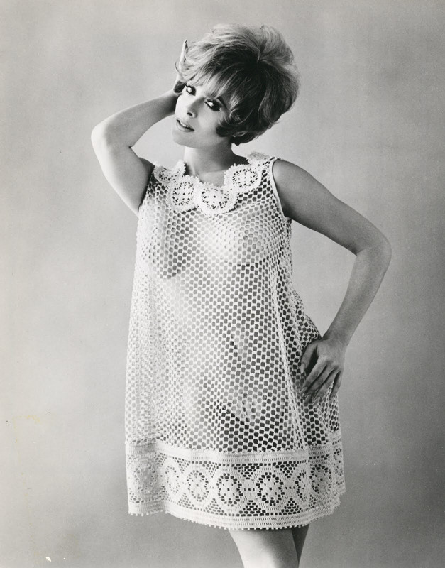 Jill_St_John_b12