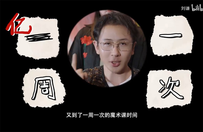 圖檔