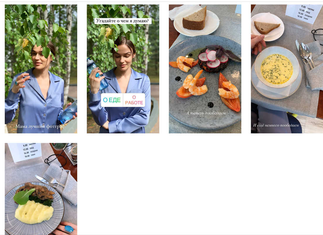 3B8A348F-EB42-40DF-A63F-C82A07BDC8F9