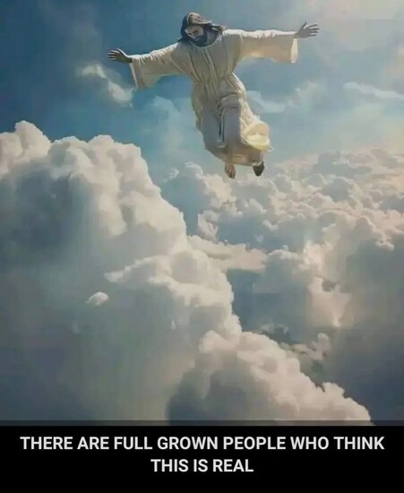 [Image: Fullgrown.jpg]