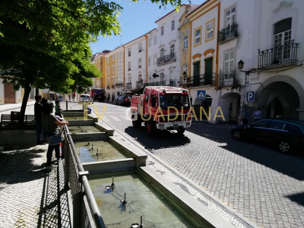 Image_9