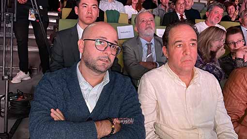 IMG-2702