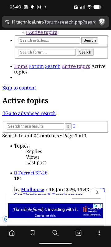 Screenshot 20260909 034014