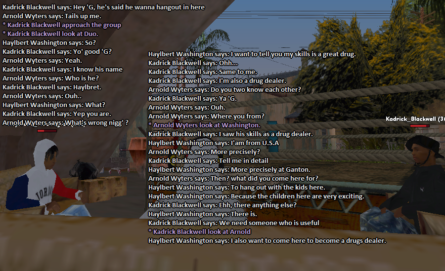 ss-1.png