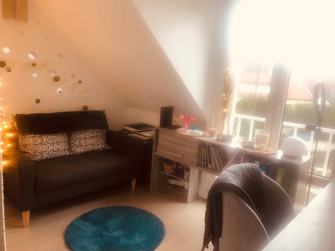 Cabinet Thérapie Couple