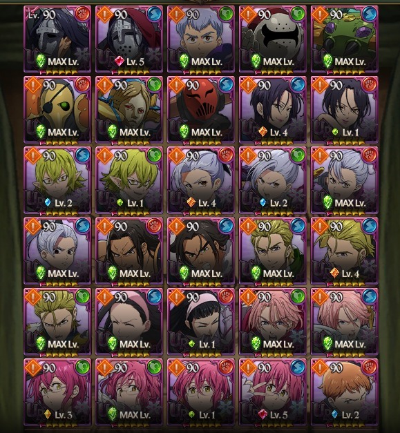 10460723 b6801a77119c8f9861bd5a3