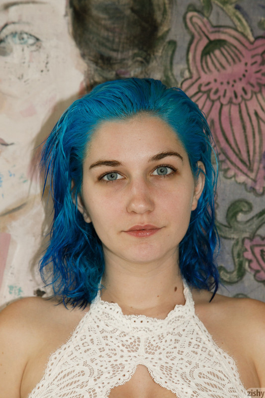 full_003_7709134950113006