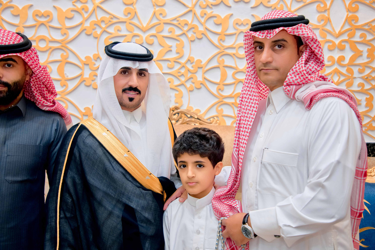 freelancers C76A2392