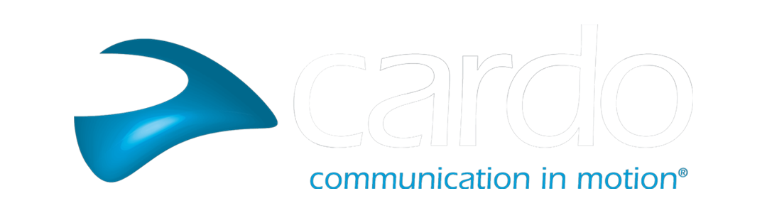 BrandName