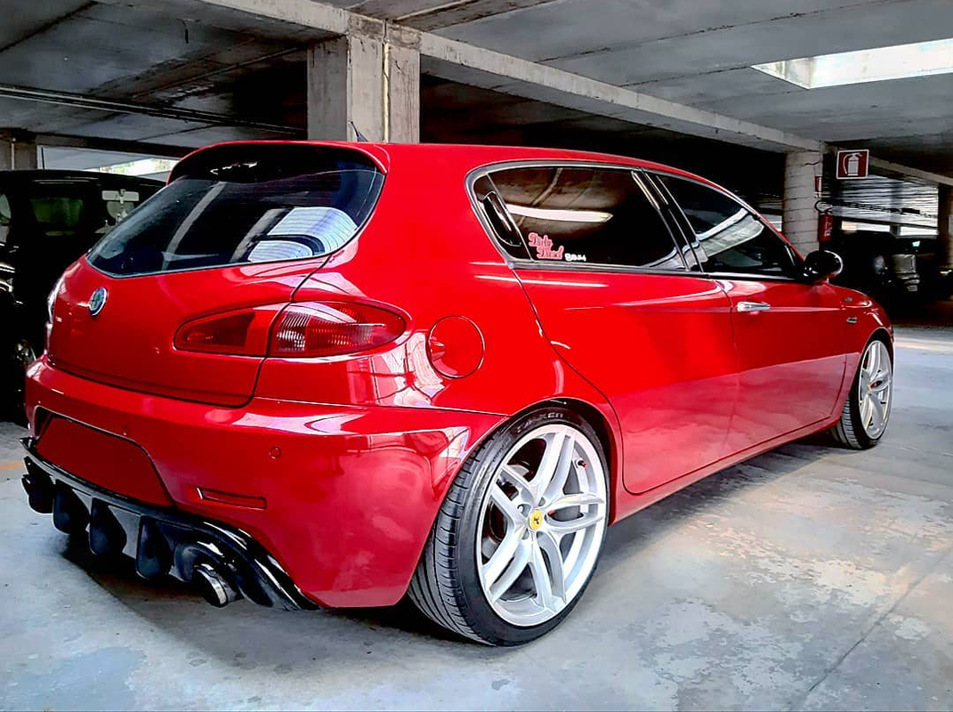 Screenshot_20201226-022347