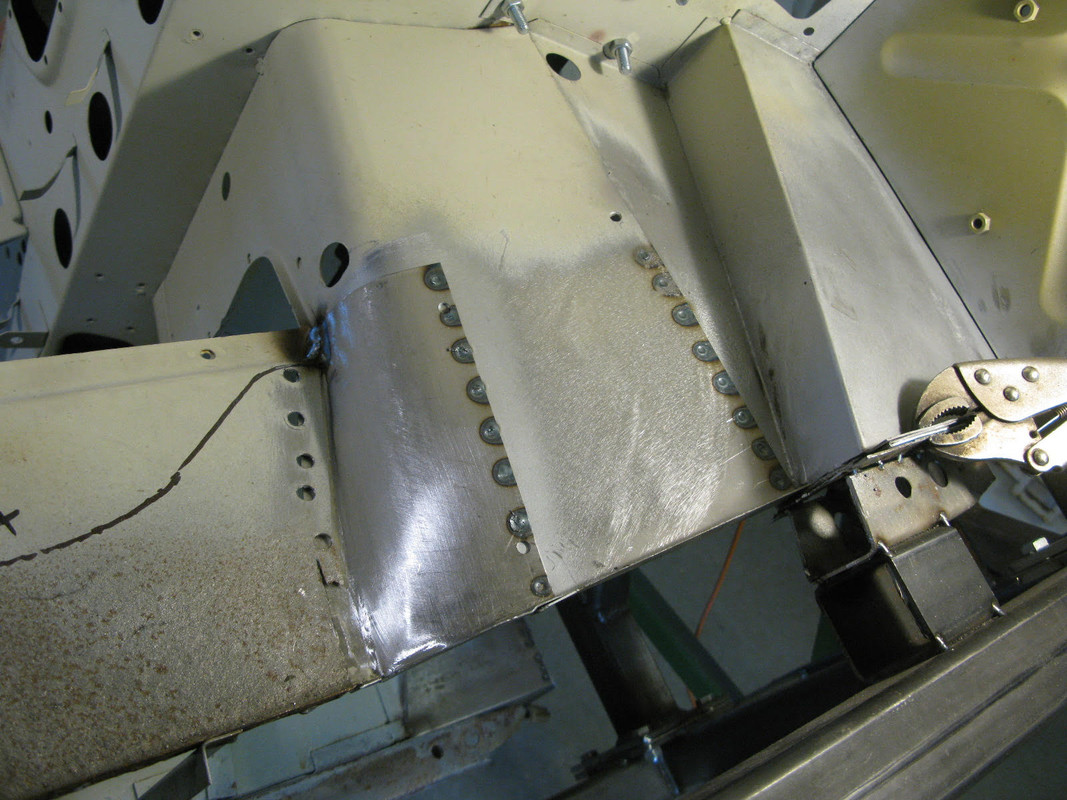 tunnelrepair15