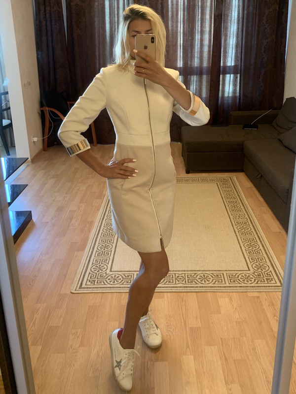 34CD0161-20FE-4533-A1E0-B400A70D99BA