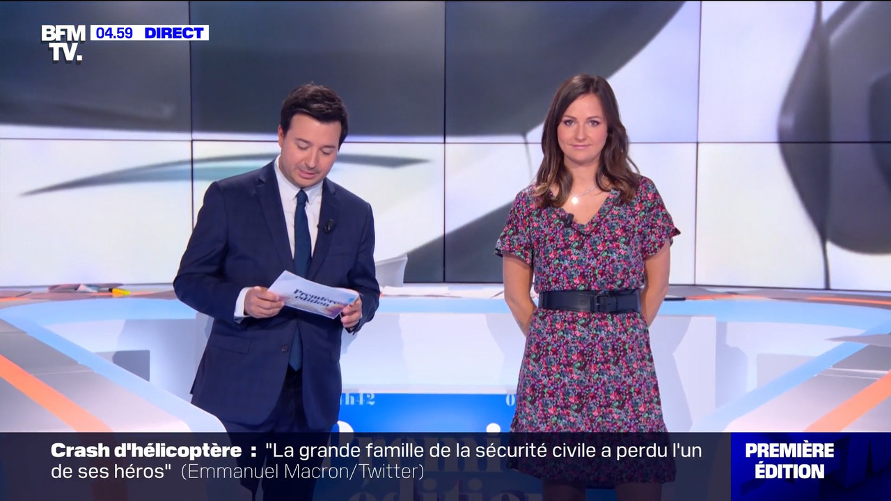 2021-09-13_04_30_BFMTV_Premiere-edition.mp4_snapshot_34.41.435