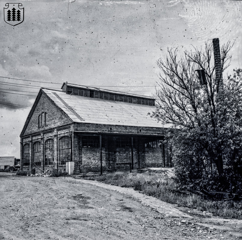 kGXzjti4w7dUButS_wYc6pAL73OeHdEUQNakBb1vzgEHTe3AW5B7EBX0dWkW8EM4JMeNFYeTLOkEZh8ajRsTq7uT