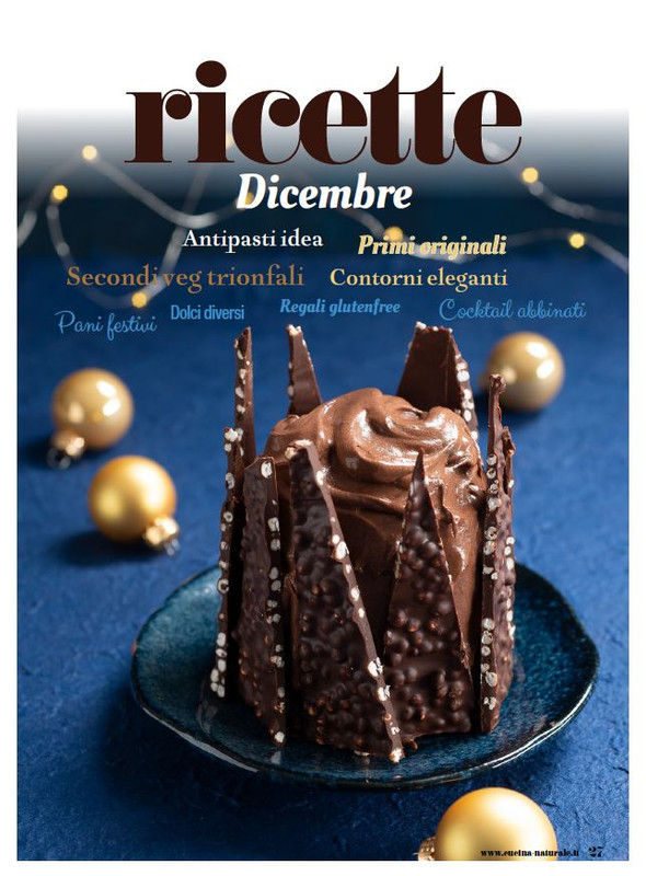 Cucina Nat Dic 2023 (5)